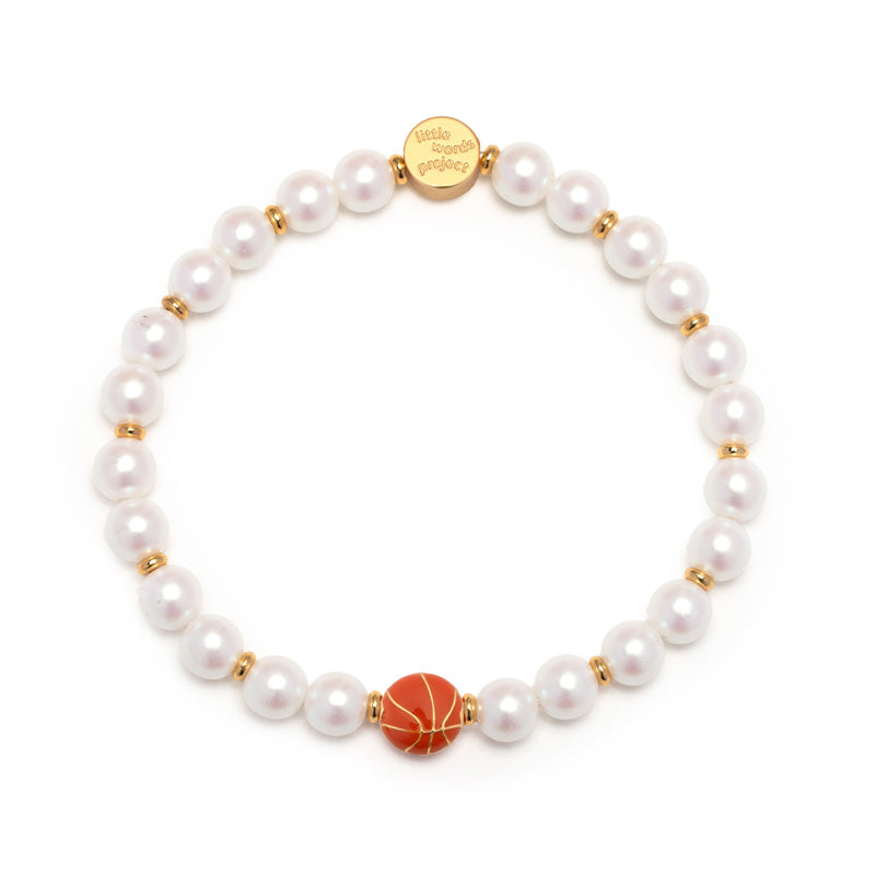 LITTLE-WORDS PROJECT-Basketball