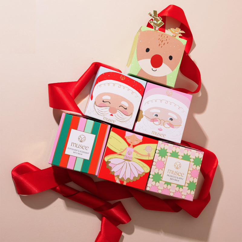 musee-boxed-bath-balm-holiday-collection-bb