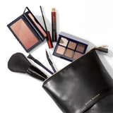 kevyn-aucoin-angled-fan-mascara-brush-in-makeup-bag
