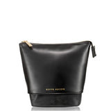 kevyn-aucoin-beauty-pochette-collapsed