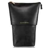 kevyn-aucoin-beauty-pochette-expanded