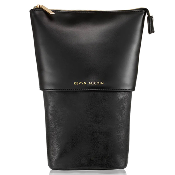 kevyn-aucoin-beauty-pochette-expanded