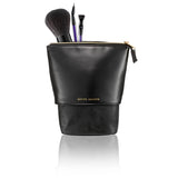 kevyn-aucoin-beauty-pochette-stand-up-brush-holder