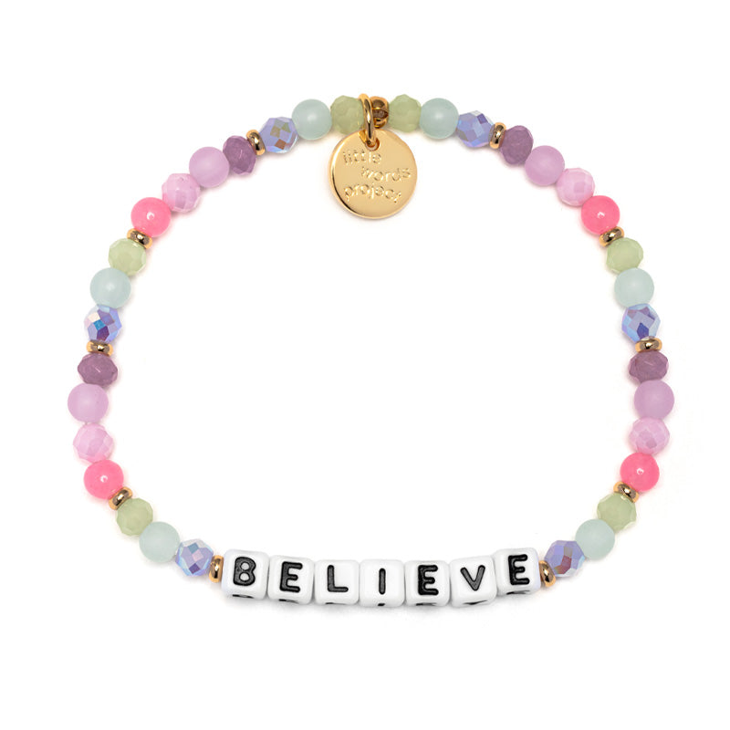 LITTLE-WORDS-PROJECT-Believe