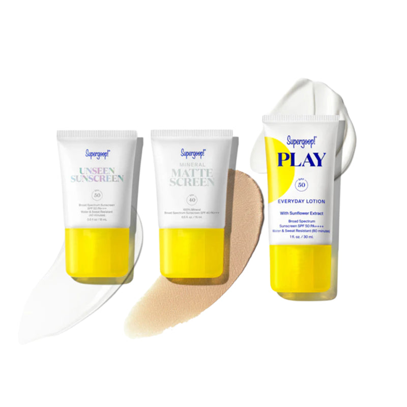 SUPERGOOP-Best-in-Class-SPF-Kit