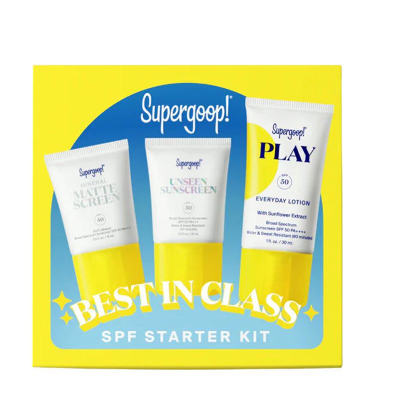 SUPERGOOP-Best-in-Class-SPF-Kit