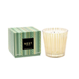 NEST NEW YORK | Birchwood Pine Candle