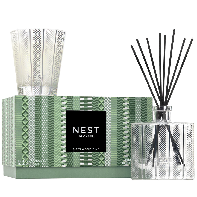 nest-fragrances-birchwood-pine-set-1
