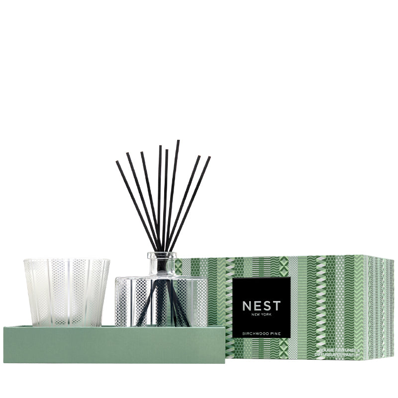 nest-fragrances-birchwood-pine-set-2