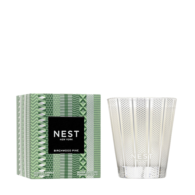 nest-fragrances-birchwood-pine-classic-candle