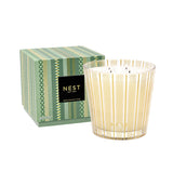 NEST NEW YORK | Birchwood Pine Candle