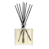 NEST NEW YORK | Birchwood Pine Reed Diffuser
