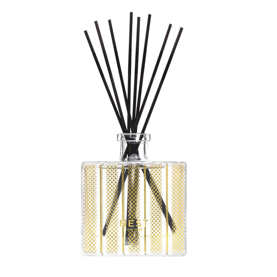 NEST NEW YORK | Birchwood Pine Reed Diffuser