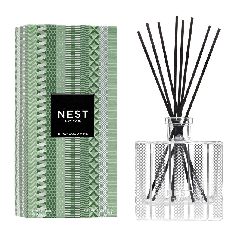nest-fragrances-birchwood-pine-reed-diffuser