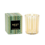NEST NEW YORK | Birchwood Pine Candle