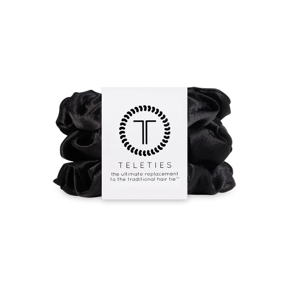 teleties-scrunchies-jet-black-large