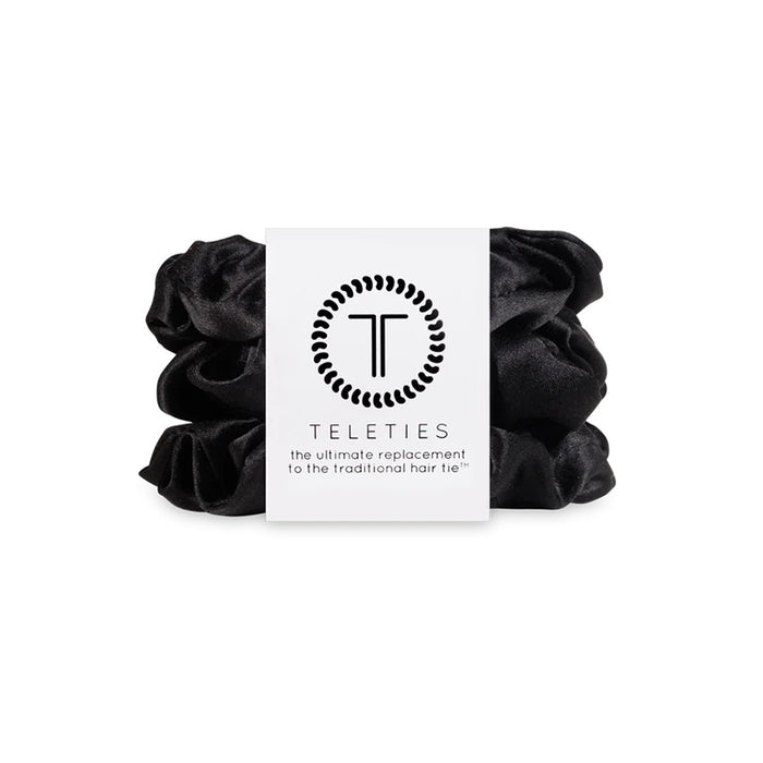 teleties-scrunchies-jet-black-large
