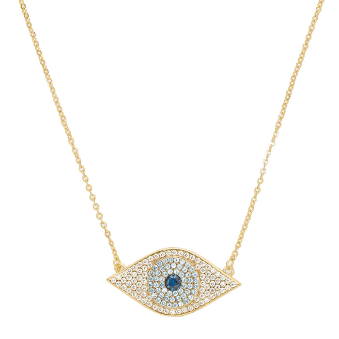melinda-maria-evil-eye-necklace-blue-gold