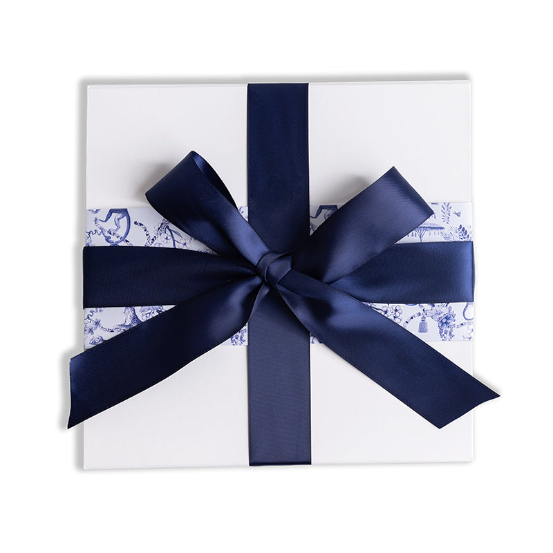 belle-and-blush-gift-box-sleeve-option-indigo-porcelain
