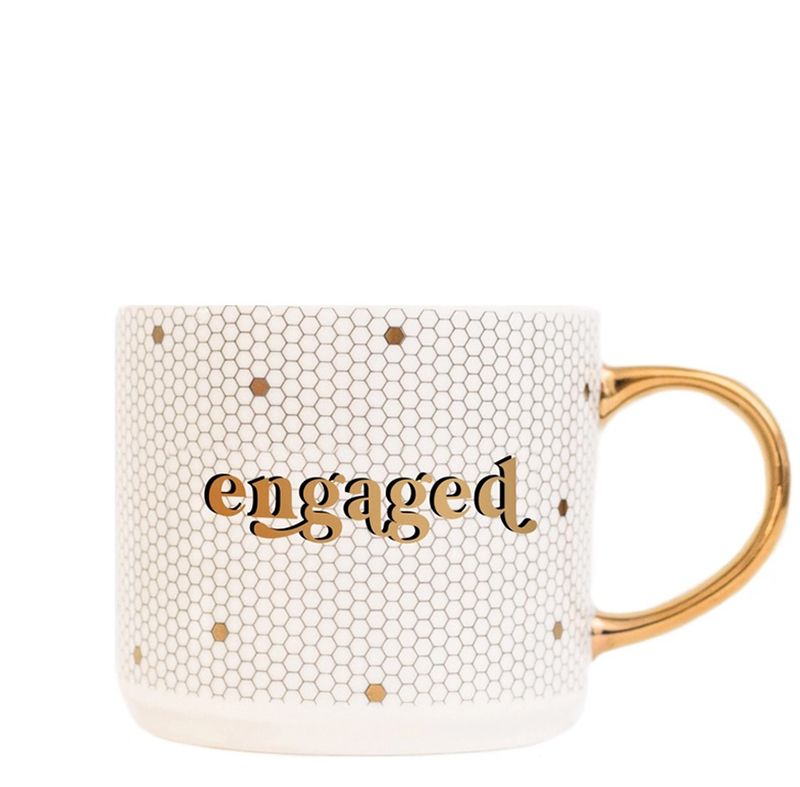 sweet-water-decor-coffee-mug-engaged-text