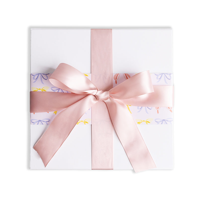 belle-and-blush-gift-box-sleeve-option-put-a-bow-on-it