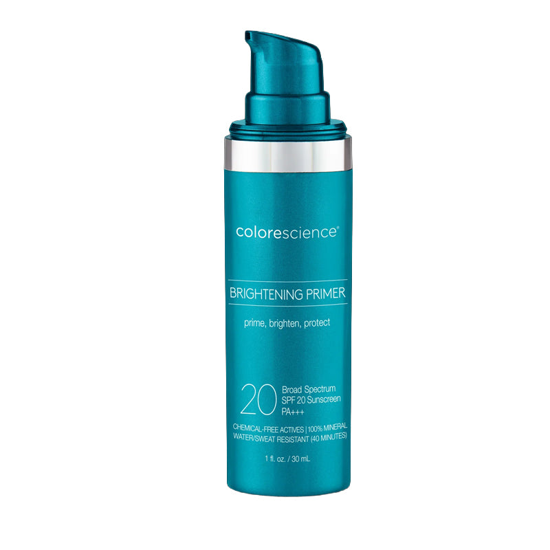 COLORESCIENCE-Brightening-Primer-SPF-20