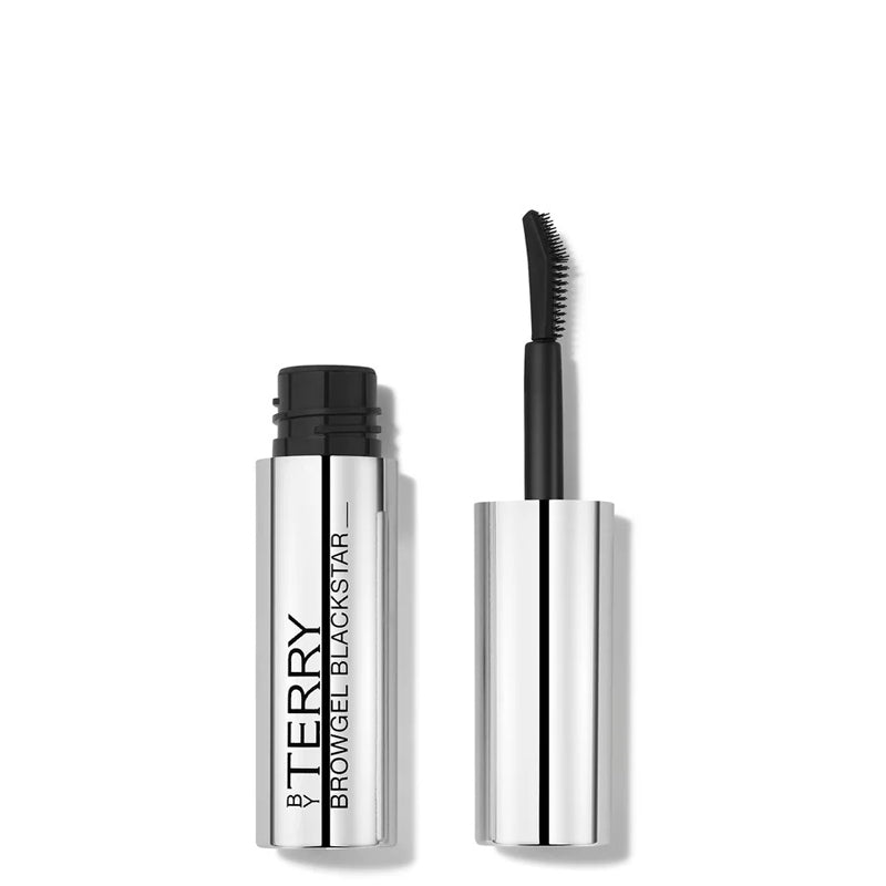 BY-TERRY-Blackstar-Browgel-Clear