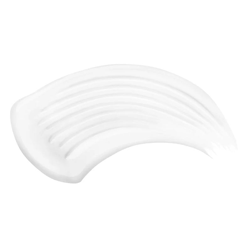 BY-TERRY-Blackstar-Browgel-Clear