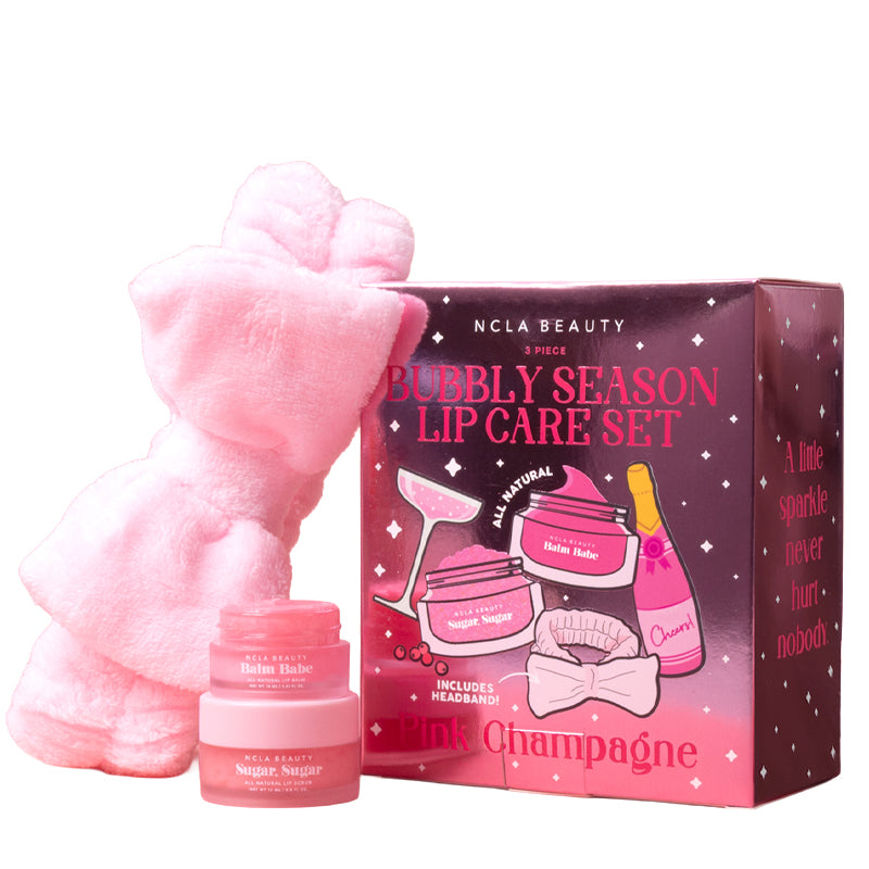 ncla-beauty-bubbly-season-lip-care-holiday-gift-set