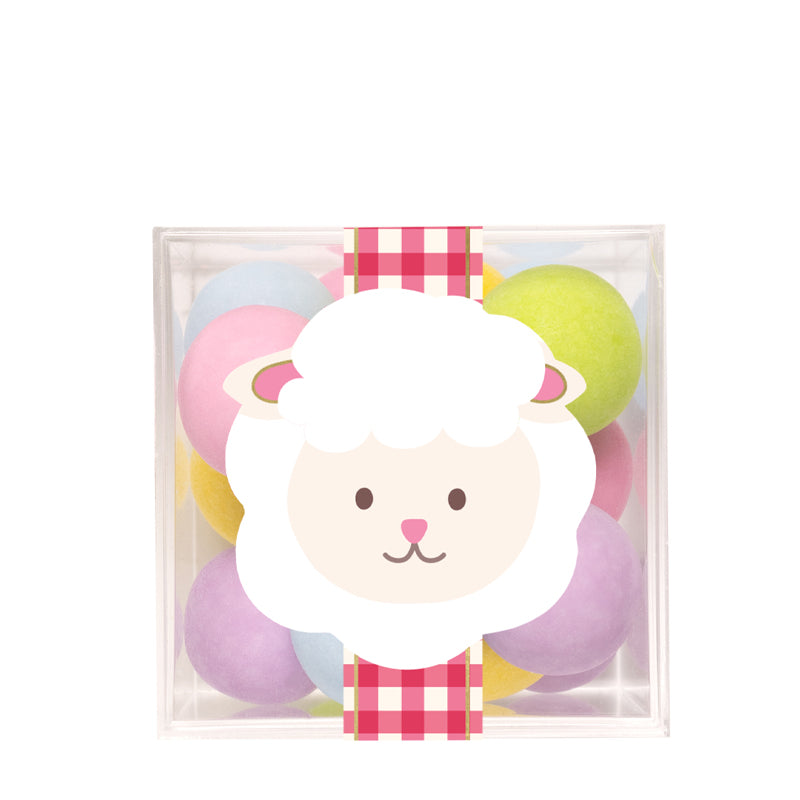 sugarfina-lamb-brownie-bites-top-of-package