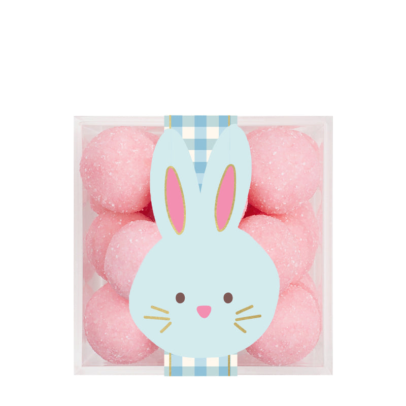 sugarfina-easter-bunny-tails-top-of-package