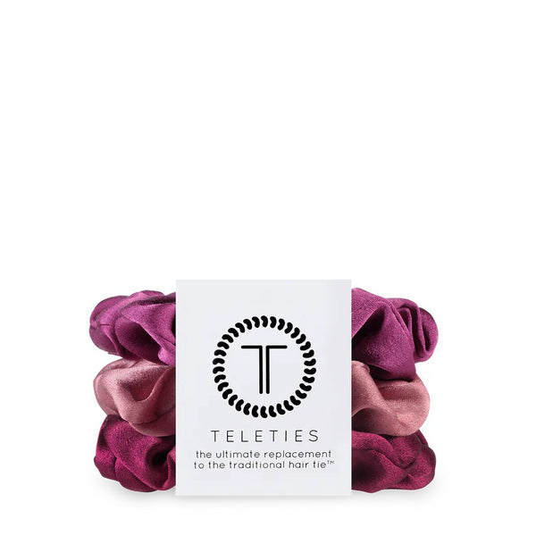 teleties-crunchie-pack-burgundy-bliss-large