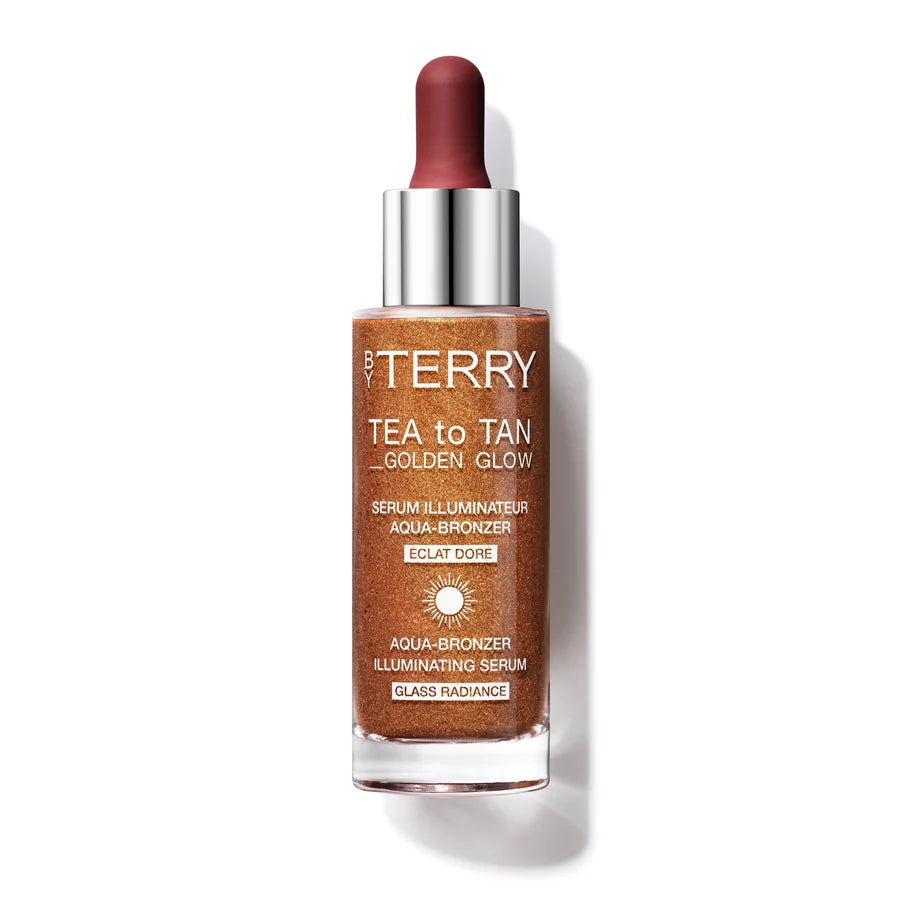 by-terry-tea-to-tan-golden-glow