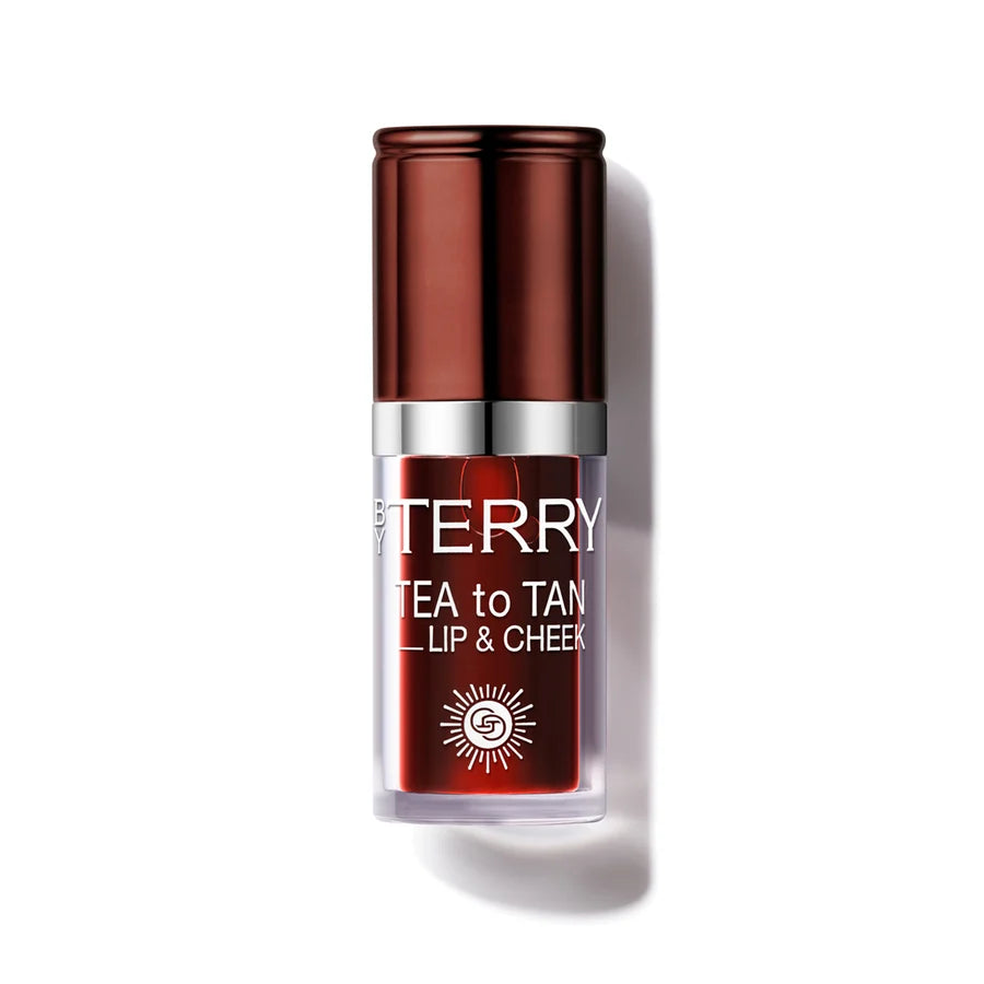 by-terry-tea-to-tan-lip-cheek-sweet-cherry