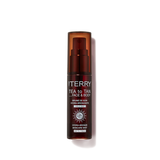 BY TERRY | TEA to TAN Face & Body