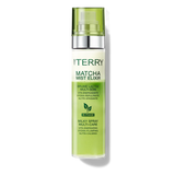 by-terry-matcha-mist-elixir-100ml