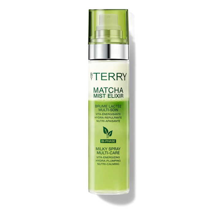 by-terry-matcha-mist-elixir-100ml