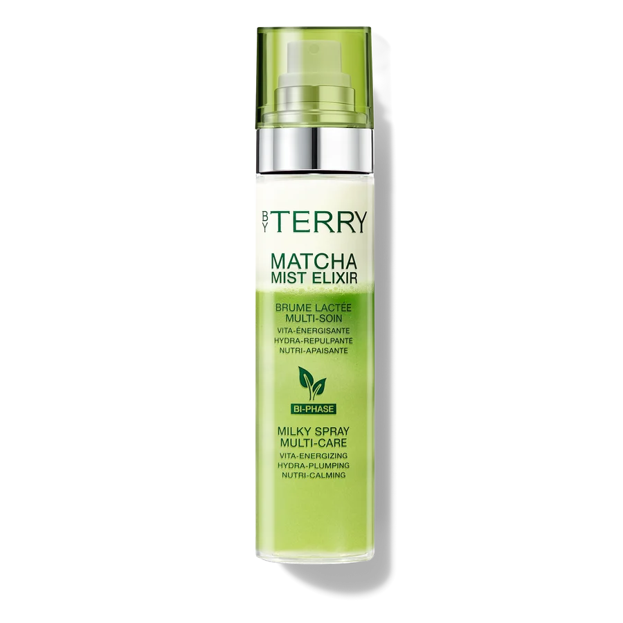 by-terry-matcha-mist-elixir-100ml