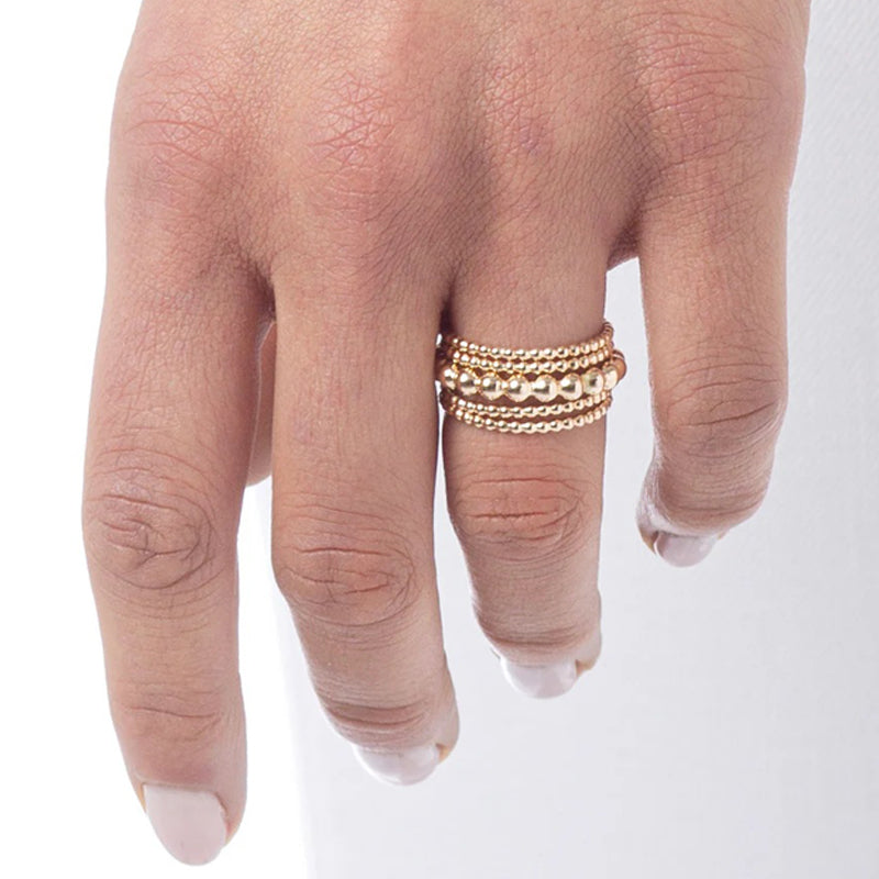 ENEWTON-Classic-Gold-2mm-Band-Ring-Your-classic-reliable-and-go-to-ring.