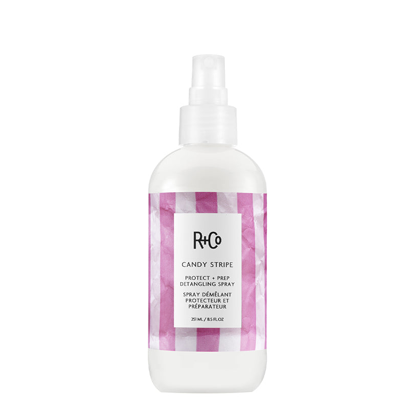 r-and-co-candy-stripe-protect-and-prep-detangling-spray