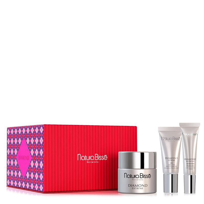 natura-bisse-diamond-extreme-holiday-set