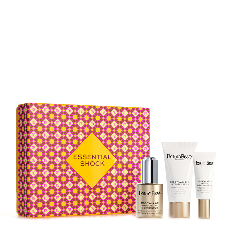 natura-bisse-essential-shock-intense-holiday-set