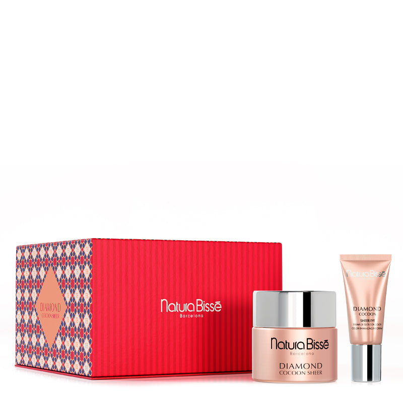 natura-bisse-cocoon-sheer-holiday-set