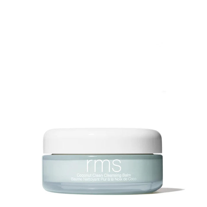 rms-beauty-coconut-clean-cleansing-balm