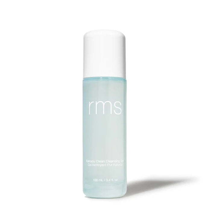 rms-beauty-kakadu-clean-cleansing-gel