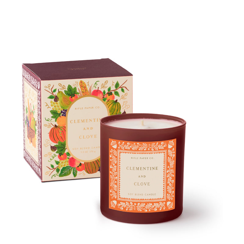 RIFLE-PAPER-CO-Clementine-&-Clove-Candle