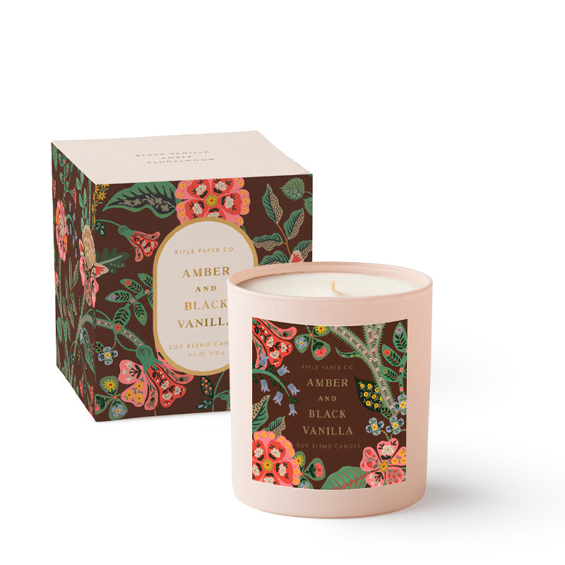 RIFLE-PAPER-CO-Gracie-Candle