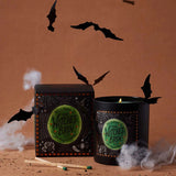 RIFLE PAPER CO. | Witches Brew Candle