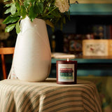 RIFLE PAPER CO. | Book Club 9.5 oz Glass Candle