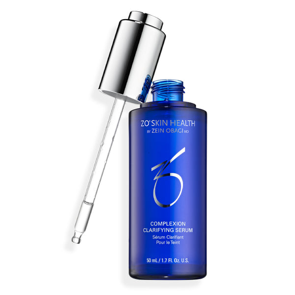 zo-skin-health-complexion-clarifying-serum